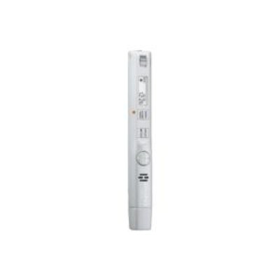 Цифровой диктофон Olympus VP-10 белый (OLP-VP-10 W) roland vp 540 rs 640 vp 300 sheet rotary disk slit 360lpi 1000002162 printer parts