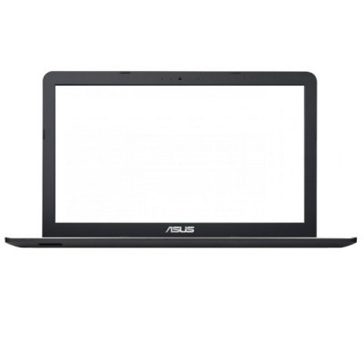 Ноутбук ASUS X555BP-XO007D (90NB0D38-M00110) (90NB0D38-M00110) Ноутбук ASUS X555BP-XO007D (90NB0D38-M00110) (90NB0D38-M00110)Ноутбуки ASUS<br>A6-9210/4Gb/500Gb/DVD-RW/AMD R5-M420 1Gb/15.6 HD non-Glare/WiFi/BT/Cam/DOS<br>
