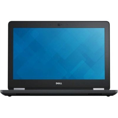 Ультрабук Dell Latitude E5270 (5270-9121) (5270-9121) Ультрабук Dell Latitude E5270 (5270-9121) (5270-9121)Ультрабуки Dell<br>Core i5-6200U 2.3GHz,12.5 FHD AG LED,Cam,8GB DDR4(2),512GB SSD,WiFi,4G-LTE,BT,TPM,4C,2.2kg,3y,Win7Pro(64)+Windows 10Pro(64)<br>