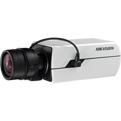 Камера видеонаблюдения Hikvision DS-2CD4025FWD-AP (DS-2CD4025FWD-AP) Камера видеонаблюдения Hikvision DS-2CD4025FWD-AP (DS-2CD4025FWD-AP)Камеры видеонаблюдения Hikvision<br>Видеокамера IP Hikvision DS-2CD4025FWD-AP цветная<br>