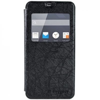 Чехол для смартфона IT Baggage для Meizu Pro 6 черный ITMZPR6-1 (ITMZPR6-1) Чехол для смартфона IT Baggage для Meizu Pro 6 черный ITMZPR6-1 (ITMZPR6-1)Чехлы для смартфонов IT Baggage<br>Чехол IT BAGGAGE для смартфона Meizu Pro 6 черный ITMZPR6-1<br>