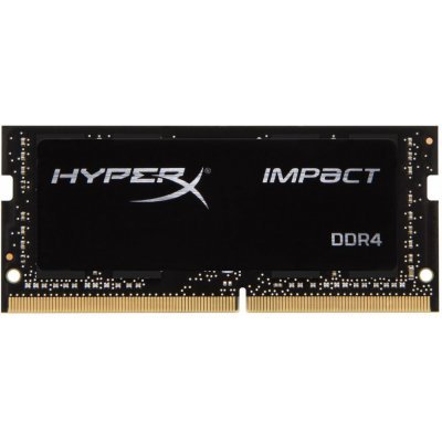 Модуль оперативной памяти ПК Kingston HX421S13IB/8 (HX421S13IB/8) Модуль оперативной памяти ПК Kingston HX421S13IB/8 (HX421S13IB/8)Модули оперативной памяти ПК Kingston<br>8192 Мб, DDR-4, 17000 Мб/с, CL13, 1.2 В<br>