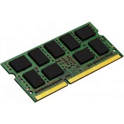 Модуль оперативной памяти ПК Kingston KVR21S15S6/4 (KVR21S15S6/4) Модуль оперативной памяти ПК Kingston KVR21S15S6/4 (KVR21S15S6/4)Модули оперативной памяти ПК Kingston<br>4096 Мб, DDR-4, 17000 Мб/с, CL15, 1.2 В<br>
