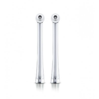 Насадка для ирригатора Philips HX8032/07 (HX8032/07) philips hx6082 07