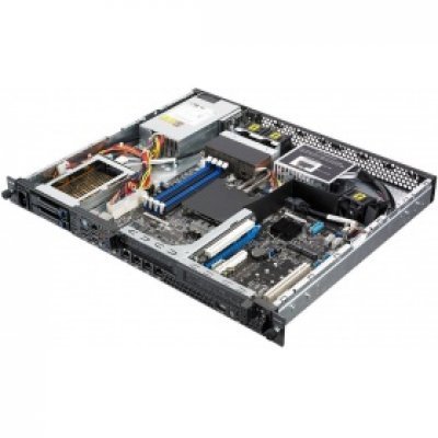 Серверная платформа ASUS RS200-E9-PS2-F (RS200-E9-PS2-F) Серверная платформа ASUS RS200-E9-PS2-F (RS200-E9-PS2-F)Серверные платформы ASUS<br>1U, LGA1151, Intel C232, 4 x DDR4, 4 x 2.5 SATA, 4xGigabit Ethernet (1000 Мбит/с), 250 Вт<br>