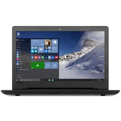 Ноутбук Lenovo IdeaPad 110-15ACL (80TJ004XRK) (80TJ004XRK) Ноутбук Lenovo IdeaPad 110-15ACL (80TJ004XRK) (80TJ004XRK)Ноутбуки Lenovo<br>15.6(1366x768)/ E1-7010(1.5Ghz)/ 2Gb/ 500Gb/ Radeon R2/ нет DVD/ Linux<br>