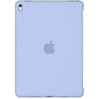 Чехол для планшета Apple Silicone Case iPad Pro 9.7 - Lilac (MMG52ZM/A) Чехол для планшета Apple Silicone Case iPad Pro 9.7 - Lilac (MMG52ZM/A)Чехлы для планшетов Apple<br>чехол для iPad Pro 9.7, лиловый<br>