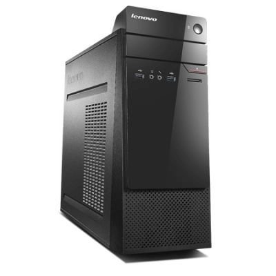 Настольный ПК Lenovo IdeaCentre S510 MT (10KW003JRU) (10KW003JRU) Настольный ПК Lenovo IdeaCentre S510 MT (10KW003JRU) (10KW003JRU)Настольные ПК Lenovo<br>Core i3-6100 4GB 500GB Intel HD DVD±RW No_Wi-Fi USB KB&Mouse Win 10 Pro 64_DG_Win 7 Pro 64 3Y carry-in (RUB)<br>