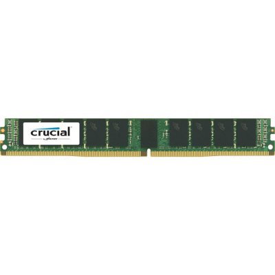 Модуль оперативной памяти ПК Crucial CT16G4VFS424A 16Gb DDR4 (CT16G4VFS424A) Модуль оперативной памяти ПК Crucial CT16G4VFS424A 16Gb DDR4 (CT16G4VFS424A)Модули оперативной памяти ПК Crucial<br>Модуль памяти 16GB PC19200 DDR4 REG CT16G4VFS424A CRUCIAL<br>