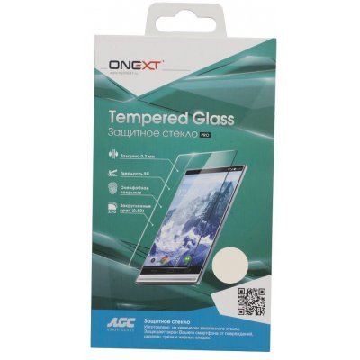 Пленка защитная для смартфонов Onext для Asus Zenfone 2 ZE500CL (Защитное стекло) (40944) Пленка защитная для смартфонов Onext для Asus Zenfone 2 ZE500CL (Защитное стекло) (40944)Пленки защитные для смартфонов Onext<br>Защитное стекло для Asus Zenfone 2 ZE500CL, Onext<br>