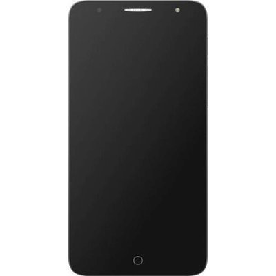 Смартфон Alcatel POP 4 Plus 5056D черный (5056D-2JALRU1) Смартфон Alcatel POP 4 Plus 5056D черный (5056D-2JALRU1)Смартфоны Alcatel<br>Смартфон Alcatel Pop 4 Plus 5056D 16Gb черный 3G 4G 2Sim 5.5 720x1280 Android 6.0 8Mpix 802.11bgn BT GPS GSM900/1800 GSM1900 MP3 FM A-GPS microSD max32Gb<br>