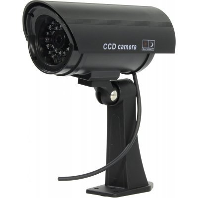 Муляж камеры Orient AB-CA-11B (AB-CA-11B) обогреватель midea nth20 11b