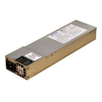 Блок питания сервера SuperMicro PWS-562-1H20 (PWS-562-1H20) Блок питания сервера SuperMicro PWS-562-1H20 (PWS-562-1H20)Блок питания сервера SuperMicro<br>Блок питания SuperMicro PWS-562-1H20<br>