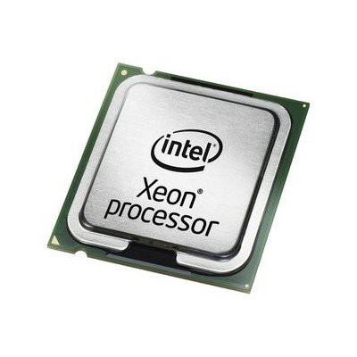 Процессор Dell Intel Xeon E3-1230V5 Skylake (3400MHz, LGA1151, L3 8192Kb) 338-BHTVT (338-BHTVT) Процессор Dell Intel Xeon E3-1230V5 Skylake (3400MHz, LGA1151, L3 8192Kb) 338-BHTVT (338-BHTVT)Процессоры Dell<br>Dell PowerEdge Intel Xeon E3-1230v5 (3.4GHz, 4C, 8MB, 8.0GT/s, 80W).<br>