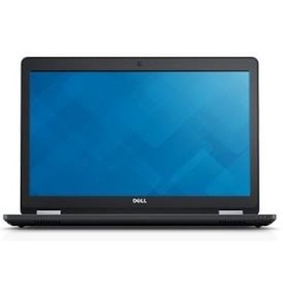 Ноутбук Dell Latitude E5470 (5470-9631) (5470-9631) Ноутбук Dell Latitude E5470 (5470-9631) (5470-9631)Ноутбуки Dell<br>Ноутбук Dell Latitude E5470 Core i5 6200U/8Gb/SSD256Gb/Intel HD Graphics HD 520/14/FHD (1920x1080)/Windows 7 Professional 64 +W10Pro/black/WiFi/BT/Cam<br>