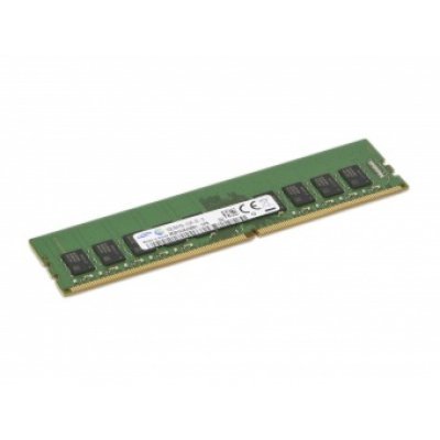 Модуль оперативной памяти сервера SuperMicro 16ГБ DIMM DDR4 ECC 2133МГц (MEM-DR416L-SL01-EU21) Модуль оперативной памяти сервера SuperMicro 16ГБ DIMM DDR4 ECC 2133МГц (MEM-DR416L-SL01-EU21)Модули оперативной памяти серверов SuperMicro<br>Supermicro MEM-DR416L-SL01-EU21 16GB DDR4-2133 2Rx8 ECC UDIMM<br>