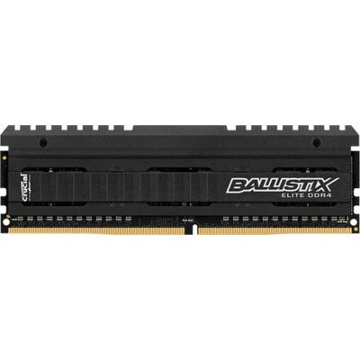 Модуль оперативной памяти ПК Crucial BLE4G4D30AEEA 4GB DDR4 (BLE4G4D30AEEA) Модуль оперативной памяти ПК Crucial BLE4G4D30AEEA 4GB DDR4 (BLE4G4D30AEEA)Модули оперативной памяти ПК Crucial<br>Crucial 4GB DDR4 3000 MT/s (PC4-24000) CL15 SR x8 Unbuffered DIMM 288pin Ballistix Elite<br>