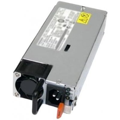 Блок питания сервера Lenovo 750W High Efficency Platinum (00AL534) (00AL534) Блок питания сервера Lenovo 750W High Efficency Platinum (00AL534) (00AL534)Блок питания сервера Lenovo<br>Блок питания Lenovo 750W High Efficency Platinum (00AL534)<br>