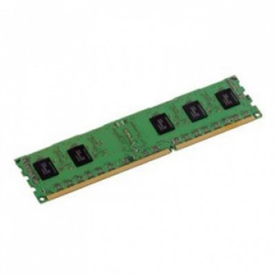Модуль оперативной памяти сервера Lenovo TopSeller 8GB PC3L-12800 CL11 ECC DDR3 1600MHz LP RDIMM (00D5036) Модуль оперативной памяти сервера Lenovo TopSeller 8GB PC3L-12800 CL11 ECC DDR3 1600MHz LP RDIMM (00D5036)Модули оперативной памяти серверов Lenovo<br>Lenovo TopSeller 8GB (1x8GB, 1Rx4, 1.35V) PC3L-12800 CL11 ECC DDR3 1600MHz LP RDIMM (x3550 M4/x3650 M4/x3650 M4 BD/x3750 M4/x3850/x3950 x6/x240/x280/x480/x880 x6/x440)<br>