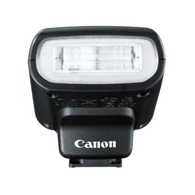 Вспышка для фотоаппарата Canon Speedlite 90EX (6825B003) Вспышка для фотоаппарата Canon Speedlite 90EX (6825B003)Вспышки для фотоаппаратов Canon<br>вспышка для камер Canon ведущее число: 9 м (ISO 100, 24мм) поддержка режимов E-TTL, E-TTL II выбор угла освещения: ручной вес: 50 г<br>