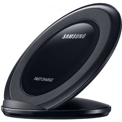 Зарядное устройство для смартфонов Samsung EP-NG930BBRGRU (EP-NG930BBRGRU) samsung ep ta12 white сетевое зарядное устройство microusb 2 0