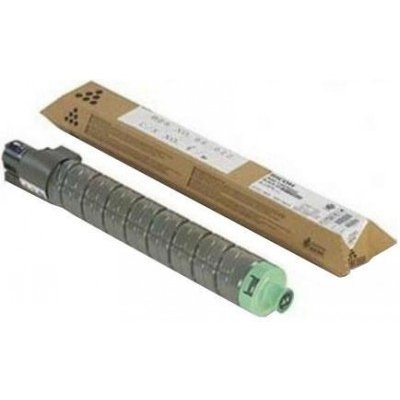 Тонер-картридж для лазерных аппаратов Ricoh MPC6003 черный (841853) Тонер-картридж для лазерных аппаратов Ricoh MPC6003 черный (841853)Тонер-картриджи для лазерных аппаратов Ricoh<br>Тонер-тип MP C6003 черный<br>