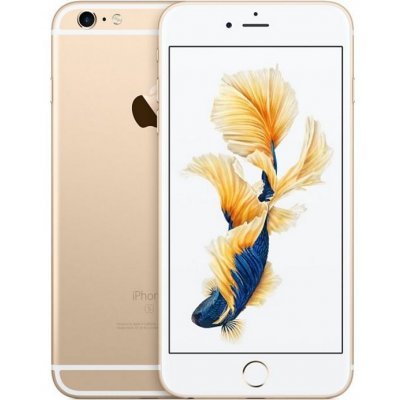 Смартфон Apple iPhone 6s 32Gb Золотистый (MN112RU/A) Смартфон Apple iPhone 6s 32Gb Золотистый (MN112RU/A)Смартфоны Apple<br>Смартфон Apple iPhone 6s 32Gb Gold Золотистый MN112RU/A<br>