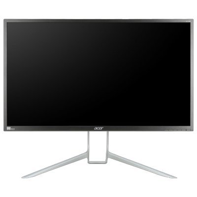 Монитор Acer 32 BX320HKymjdpphz (UM.JB0EE.002) Монитор Acer 32 BX320HKymjdpphz (UM.JB0EE.002)Мониторы Acer<br>Монитор Acer 32 BX320HKymjdpphz темно-серый IPS LED 6ms 16:9 DVI HDMI M/M матовая 350cd 178гр/178гр 3840x2160 Ultra HD<br>