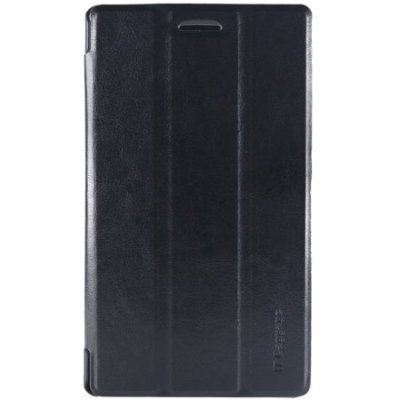 Чехол для планшета IT Baggage для LENOVO IdeaTab 3 7 TB3-730X черный ITLN3A705-1 (ITLN3A705-1) Чехол для планшета IT Baggage для LENOVO IdeaTab 3 7 TB3-730X черный ITLN3A705-1 (ITLN3A705-1)Чехлы для планшетов IT Baggage<br>Чехол IT BAGGAGE для планшета LENOVO IdeaTab 3 7 TB3-730X ультратонкий черный ITLN3A705-1<br>