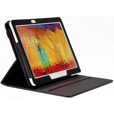 Чехол для планшета IT Baggage для LENOVO IdeaTab 2 A10-30 10 черный ITLN2A103-2 (ITLN2A103-2) Чехол для планшета IT Baggage для LENOVO IdeaTab 2 A10-30 10 черный ITLN2A103-2 (ITLN2A103-2)Чехлы для планшетов IT Baggage<br>Чехол IT BAGGAGE для планшета LENOVO IdeaTab 2 A10-30 10 искус. кожа черный повороnный ITLN2A103-2<br>