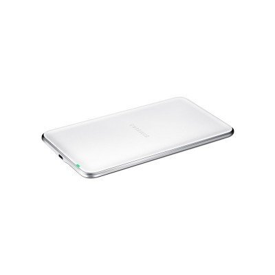 Зарядное устройство для смартфонов Samsung EP-WN915IWRGRU (EP-WN915IWRGRU) samsung ep ta12 white сетевое зарядное устройство microusb 2 0