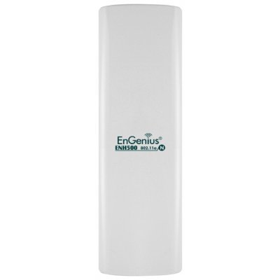 Wi-Fi роутер EnGenius ENH500 (ENH500) wi fi роутер