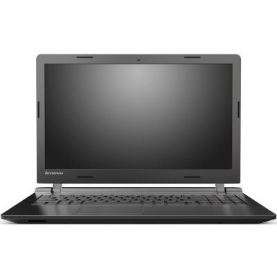 Ноутбук Lenovo IdeaCentre B50-10 (80QR004YRK) (80QR004YRK) Ноутбук Lenovo IdeaCentre B50-10 (80QR004YRK) (80QR004YRK)Ноутбуки Lenovo<br>Lenovo B50-10 15.6 HD(1366x768) nonGLARE/Intel Celeron N2840 2.16GHz Dual/4GB/128GB SSD/GMA HD/noDVD/WiFi/BT4.0/0.3MP/4in1/3cell/1.90kg/W10/1Y/GREY<br>