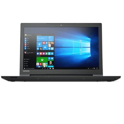 Ноутбук Lenovo IdeaPad 310-15ABR (80ST000GRK) (80ST000GRK) Ноутбук Lenovo IdeaPad 310-15ABR (80ST000GRK) (80ST000GRK)Ноутбуки Lenovo<br>IdeaPad 310-15ABR 15.6 HD(1366x768) GLARE/AMD A10-9600P 2.40GHz Quad/6GB/1TB/RD R5/noDVD/WiFi/BT4.0/1.0MP/4in1/2cell/2.20kg/W10/1Y/BLACK<br>