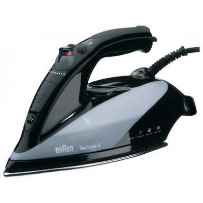 Утюг Braun TS 545S (TS 545 SA) Утюг Braun TS 545S (TS 545 SA)Утюги Braun<br>TS 545 SA Утюг Braun<br>