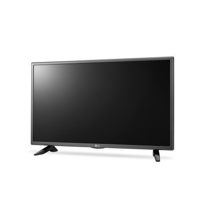 ЖК телевизор LG 32 32LW300C (32LW300C) телевизор samsung ue55mu6500u led 55 silver 16 9 3840x2160 usb rj 45 hdmi av dvb t2 c s2