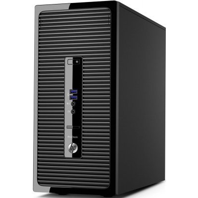 Настольный ПК HP ProDesk 490 G3 MT (Z2J79ES) (Z2J79ES) Настольный ПК HP ProDesk 490 G3 MT (Z2J79ES) (Z2J79ES)Настольные ПК HP<br>300W i5-6500 4GB 256GB SSD W10dgW7p64 SuperMulti DVDRW<br>