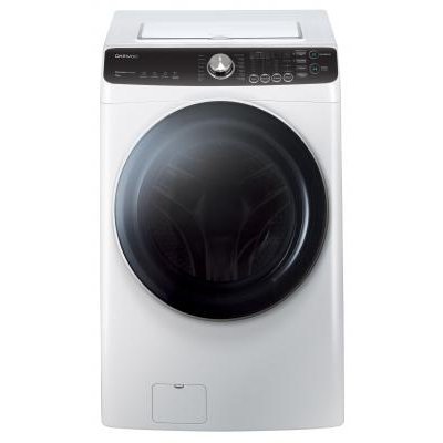 Стиральная машина Daewoo DWD-VD1213 (DWD-VD1213) Стиральная машина Daewoo DWD-VD1213 (DWD-VD1213)Стиральные машины Daewoo<br>Стиральная машина Daewoo DWD-VD1213 класс: A загр.фронтальная макс.:15кг белый<br>