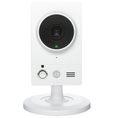 Камера видеонаблюдения D-Link DCS-2210L/UPA/A1A (DCS-2210L/UPA/A1A) Камера видеонаблюдения D-Link DCS-2210L/UPA/A1A (DCS-2210L/UPA/A1A)Камеры видеонаблюдения D-Link<br>Камера Web D-Link DCS-2210L черный 10/100BASE-TX<br>