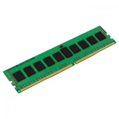 Модуль оперативной памяти сервера Fujitsu S26361-F3934-L515 32GB DDR4 (S26361-F3934-L515)Модули оперативной памяти серверов Fujitsu<br>32GB (1x32GB) 2Rx4 DDR4-2400 R ECC<br>
