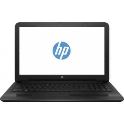Ноутбук HP 15-ba501ur (Y5M18EA) (Y5M18EA) Ноутбук HP 15-ba501ur (Y5M18EA) (Y5M18EA)Ноутбуки HP<br>Ноутбук HP 15-ba501ur <Y5M18EA> AMD A6-7310 (2.0)/4Gb/500Gb/15.6 HD/Int: AMD Radeon R4/DVD-SM/BT/Wi<br>
