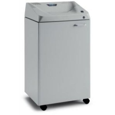 где купить Шредер Kobra 300.2 C4 E/S (300.2 C4 E/S) по лучшей цене