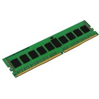Модуль оперативной памяти сервера SuperMicro MEM-DR440L-CL01-EU21 (MEM-DR440L-CL01-EU21) Модуль оперативной памяти сервера SuperMicro MEM-DR440L-CL01-EU21 (MEM-DR440L-CL01-EU21)Модули оперативной памяти серверов SuperMicro<br>Память DDR4 SuperMicro MEM-DR440L-CL01-EU21 4Gb DIMM ECC U PC4-17000 CL15 2133MHz<br>