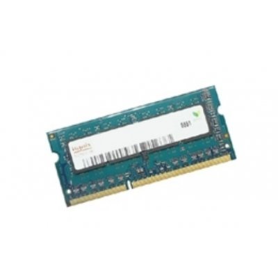 Модуль оперативной памяти ноутбука Hynix HMT451B6BFR8A-PBN0 (HMT451B6BFR8A-PBN0) Модуль оперативной памяти ноутбука Hynix HMT451B6BFR8A-PBN0 (HMT451B6BFR8A-PBN0)Модули оперативной памяти ноутбука Hynix<br>Модуль памяти для ноутбука 4GB PC12800 DDR3 SO HMT451B6BFR8A-PBN0 HYNIX<br>