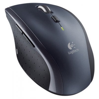 Мышь Logitech M705 (910-001949) (910-001949) Мышь Logitech M705 (910-001949) (910-001949)Мыши Logitech<br>Оптическая мышь. 1000 dpi.<br>