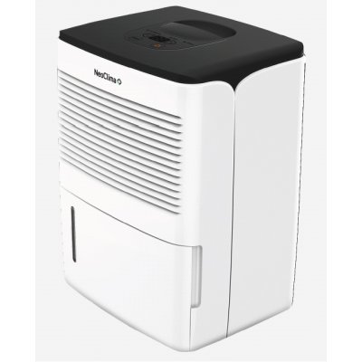 Осушитель воздуха Neoclima ND-10AH (ND-10AH) Осушитель воздуха Neoclima ND-10AH (ND-10AH)Осушители воздуха Neoclima <br>Осушитель воздуха Neoclima ND-10AH<br>