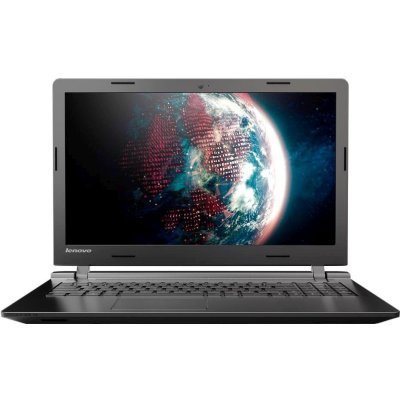 Ноутбук Lenovo IdeaPad B5010 (80QR007FRK) (80QR007FRK) Ноутбук Lenovo IdeaPad B5010 (80QR007FRK) (80QR007FRK)Ноутбуки Lenovo<br>15.6(1366x768 (матовый))/Intel Pentium N3540(2.16Ghz)/4096Mb/500Gb/DVDrw/Int:Intel HD/Cam/BT/WiFi/24WHr/war 1y/2.3kg/black/grey/W10<br>