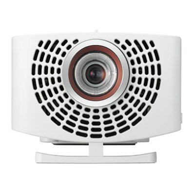 Проектор LG PF1500G (PF1500G.ARUZ) проектор
