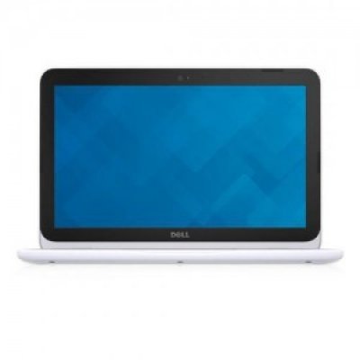 Ноутбук Dell Inspiron 5767 (5767-2709) (5767-2709) Ноутбук Dell Inspiron 5767 (5767-2709) (5767-2709)Ноутбуки Dell<br>Ноутбук Dell Inspiron 5767 Backlit Core i5 7200U/8Gb/1Tb/DVD-RW/AMD Radeon R7 M445 4Gb/17.3/FHD (1920x1080)/Windows 10/white/WiFi/BT/Cam<br>