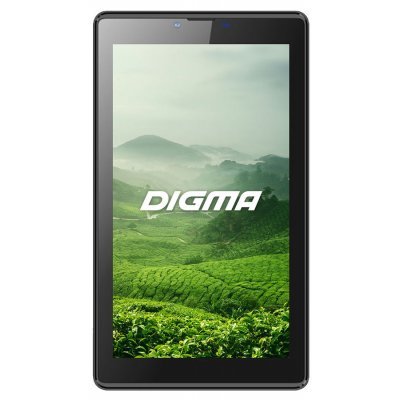 Планшетный ПК Digma Optima 7008 3G (TT7053MG) Планшетный ПК Digma Optima 7008 3G (TT7053MG)Планшетные ПК Digma<br>Планшет Digma Optima 7008 3G MTK8312CW (1.2) 4C/RAM512Mb/ROM4Gb 7 TFT 1024x600/3G/Android 5.1/черный/0.3Mpix/BT/GPS/WiFi/Touch/microSDHC 32Gb/minUSB/2200mAh<br>